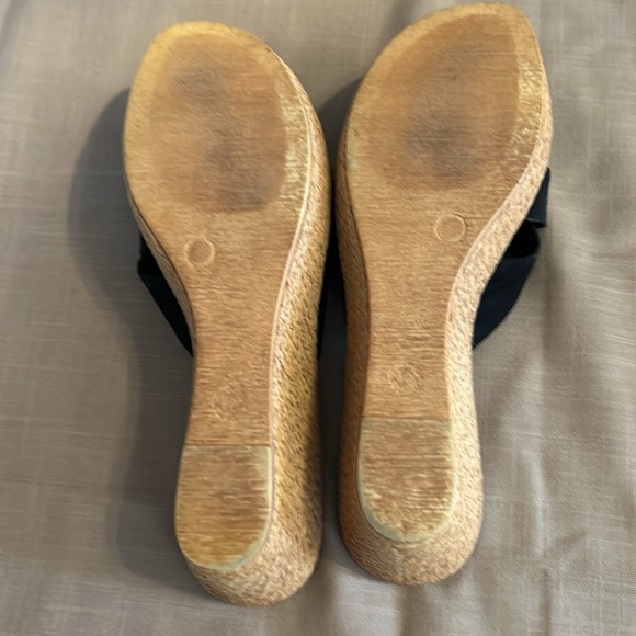 Italian Shoemakerers sandals - Picture 6 of 6